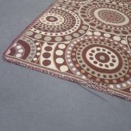 کاشیکاریکارگرمودبکاری