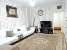 فروش 52 متر / ابریشم / سند تک برگ در شیپور