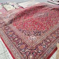 فرش 12متری در حد