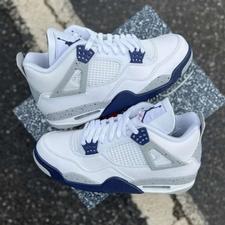 کتونی ایر جردن