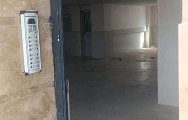 کوی زیتون واحد 96 متری