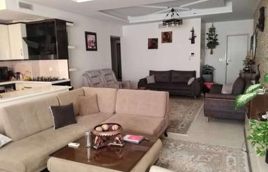 اجاره آپارتمان 73 متر در فردیس