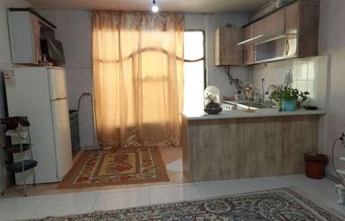 60متری طلائیه