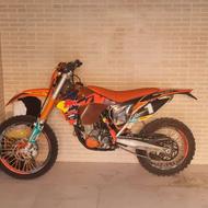 فروش فوری با بیمه و سند