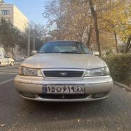 سیلو 83 آخرین مدل بیرنگ و استثنایی