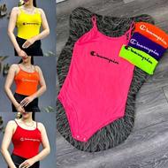 بادی رنگ‌بندی