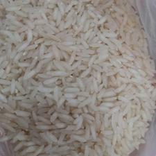 برنج کشت دوم بینام