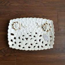 دیس پذیرایی