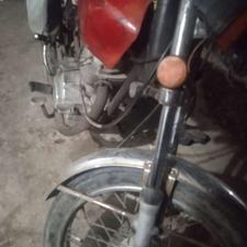 موتور 93مزایده موتور تمیز بشرط