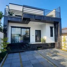 ویلا شخصی ساز و خاص با بهترین متریال