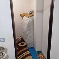 فروش واحد بسیار زیبا در مجتمع آراز طالبخان