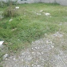 فروش زمین مسکونی 180 متر در باقرتنگه