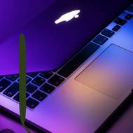 طراحی کارت ویزیت و تبلیغات