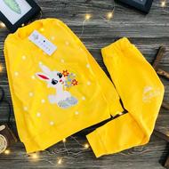 بلوز و شلوار