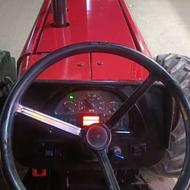 تراکتور475 مدل93