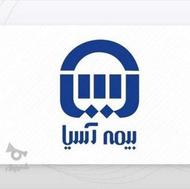 سرمایه گذار در امور بیمه