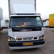 اتوبار باربری حمل‌اثاثیه‌منزل‌داخلی‌وبین‌شهری