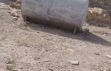 تجاری و صنعتی