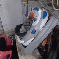 رورورک موزیکال زیر قیمت