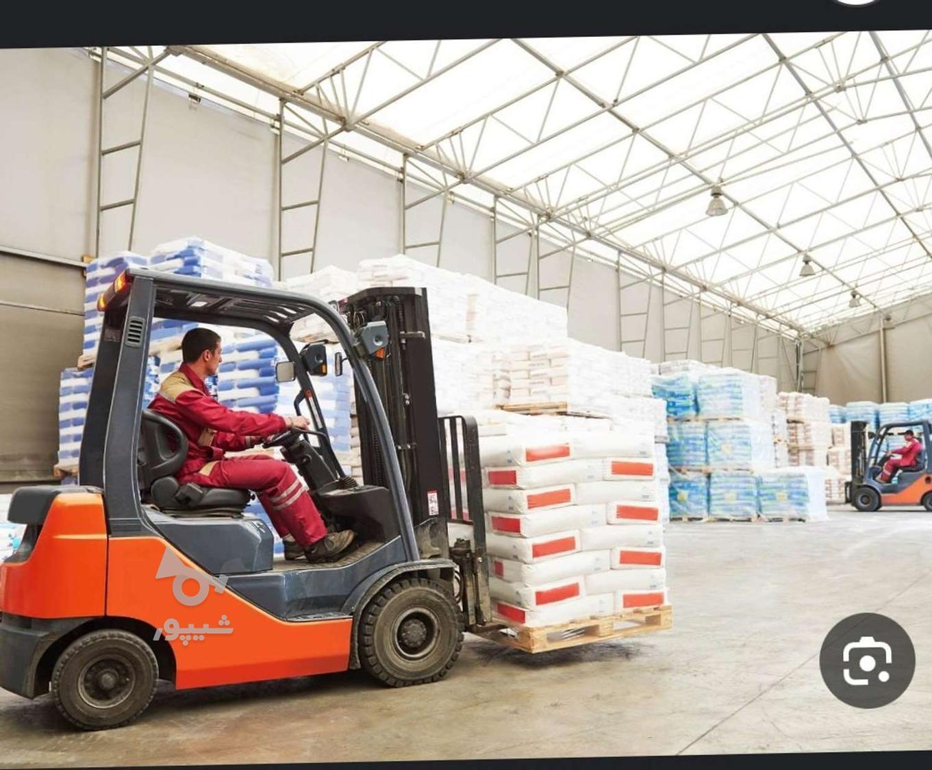 استخدام استخدام - undefined