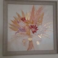 نقاشی کاردست