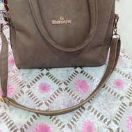 کیف ،دمپایی،لباس های خارجی نونو