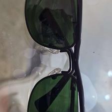 عینک یووی مردانه