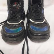 کفش رسمی و اسپرت