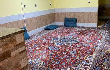 اجاره روزانه سوئیت