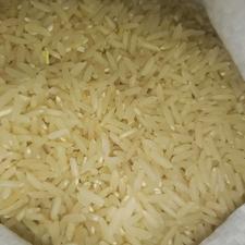 فروش برنج دونوج طارم هاشمی امساله