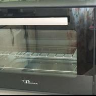 توسترپرومکس