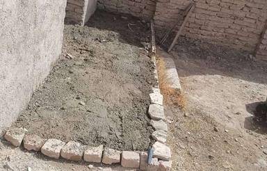 1000 متری در شهرک موزاییک