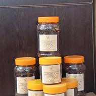 چای ویژه با عطر و طعم