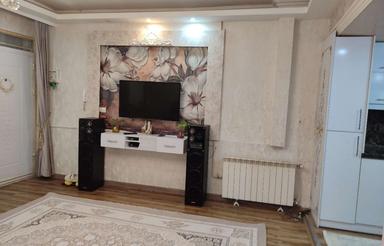 منزل فروشی زیبا