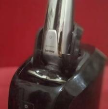 ریش تراش فیلیپس