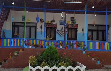 اجاره ماهانه و روزانه