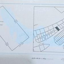 زمین مسکونی