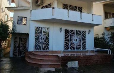 اجاره ویلا 190متر4خواب/سرخرود درویش آباد