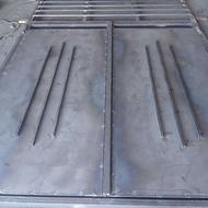 کسب کار در پارک صنعت