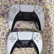 دسته پلی استیشن 5