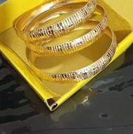 النگوطلاروس سایز3