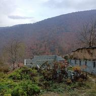 فروش زمین مسکونی با مجوز ساخت