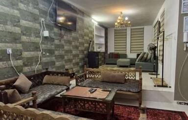 اجاره روزانه هتل تپارتمان وخانه ویلایی