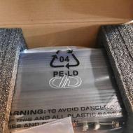 آمپ دیجیتال دیزاین نو