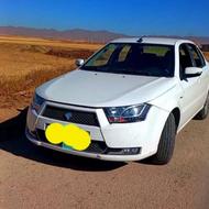 دنا درجه یک فروش فوری99