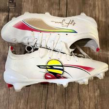 کفش استوک فوتبال