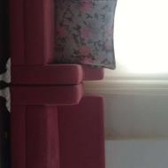 فروش دو دست مبل 7 نفره تمیز و سالم