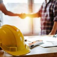 مشاوره و خدمات حقوقی در زمینه روابط کارگری و کارفرمایی