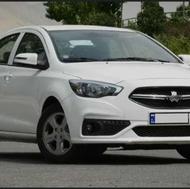 شاهین اتومات 1403