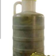 خیارشوسوپرویژه دبه ای17کیلویی5000000تومن